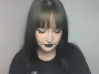 Valeriecorbley  live sex cam