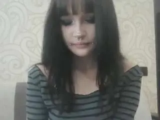 Valeriecorbley  live sex cam