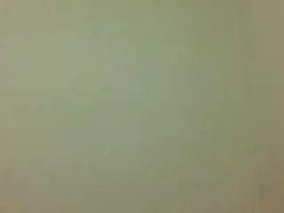 Valeriecorbley  live sex cam