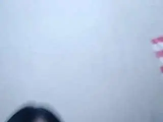 Valeriecorbley  live sex cam