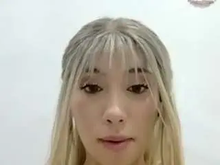 Arianamodel19  live sex cam
