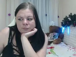 Britneyraine  live sex cam