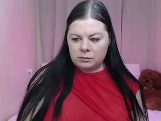 Britneyraine  live sex cam