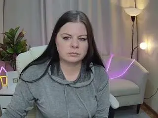 Britneyraine  live sex cam