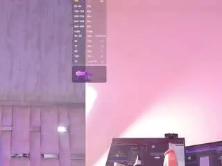 Camilavoid  live sex cam