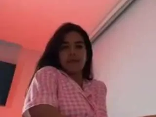 Cleonangel  live sex cam