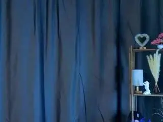 Debrahbeedle  live sex cam