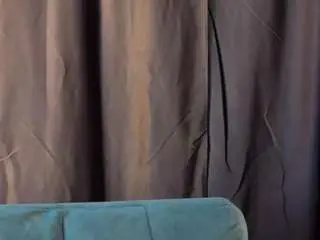 Debrahbeedle  live sex cam