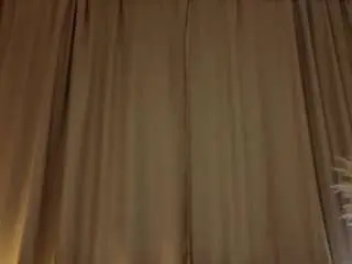 Debrahbeedle  live sex cam