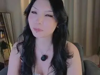 Debrahbeedle  live sex cam