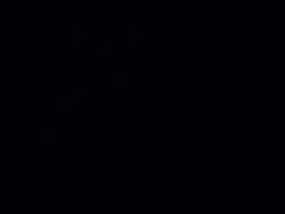 Debrahbeedle  live sex cam
