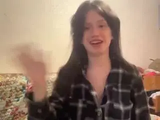 Delciewohl  live sex cam