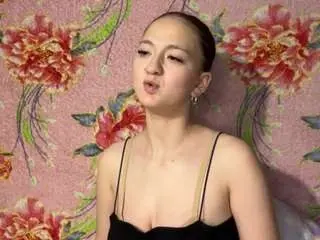 Delciewohl  live sex cam