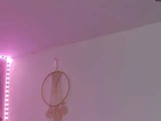 Dixielarys  live sex cam
