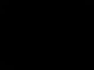 Estrella-hank  live sex cam