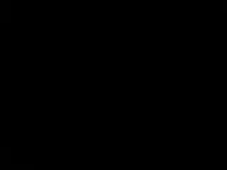 Estrella-hank  live sex cam