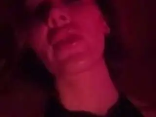 Hailjolie  live sex cam