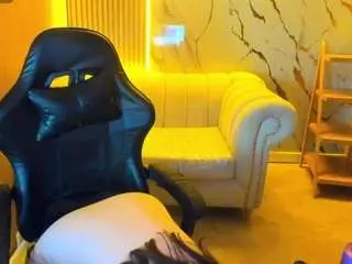 Honeydoll-tf  live sex cam