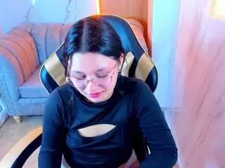 Honeydoll-tf  live sex cam