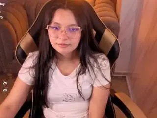 Honeydoll-tf  live sex cam