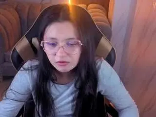 Honeydoll-tf  live sex cam