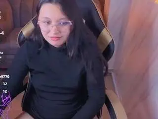 Honeydoll-tf  live sex cam