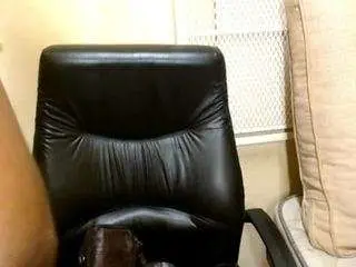 Kudziy  live sex cam