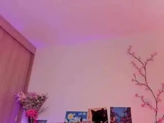Lady-lacey  live sex cam