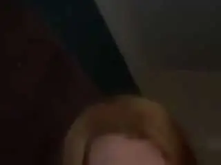 Louisehazzel  live sex cam