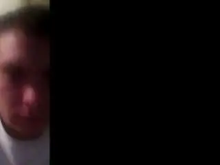 Luna9591  live sex cam