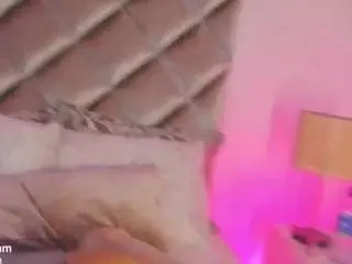 Maloricallum  live sex cam