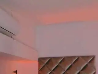 Maloricallum  live sex cam