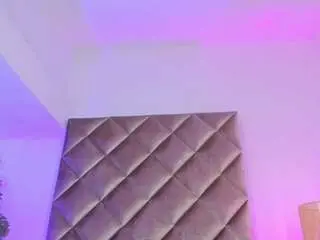 Maloricallum  live sex cam