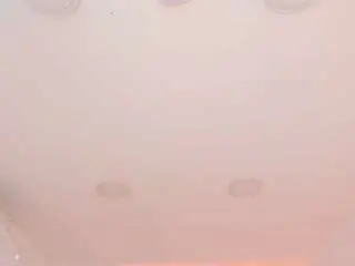 Maloricallum  live sex cam
