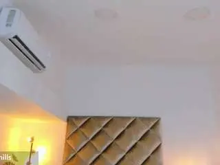 Maloricallum  live sex cam
