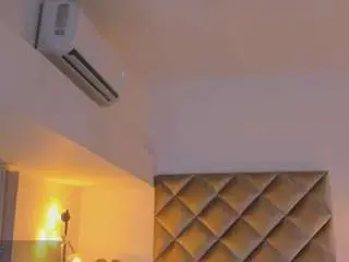 Maloricallum  live sex cam