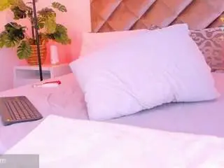 Maloricallum  live sex cam