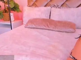 Maloricallum  live sex cam