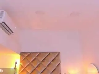 Maloricallum  live sex cam
