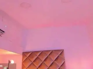 Maloricallum  live sex cam