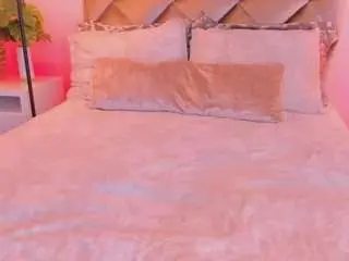Maloricallum  live sex cam