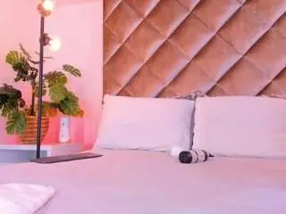 Maloricallum  live sex cam