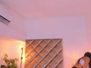 Maloricallum  live sex cam