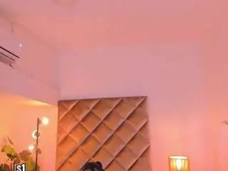Maloricallum  live sex cam