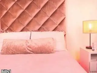 Maloricallum  live sex cam