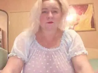 Miranda-robinson  live sex cam