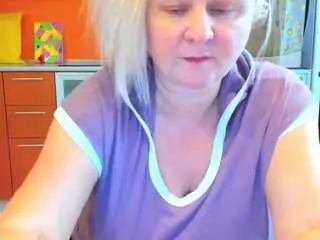 Miranda-robinson  live sex cam