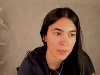 Misslucia  live sex cam