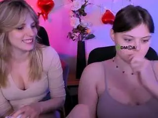 Nora-blossom  live sex cam