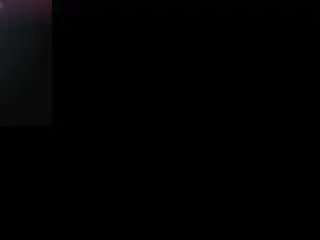 Pocahontasbaby  live sex cam